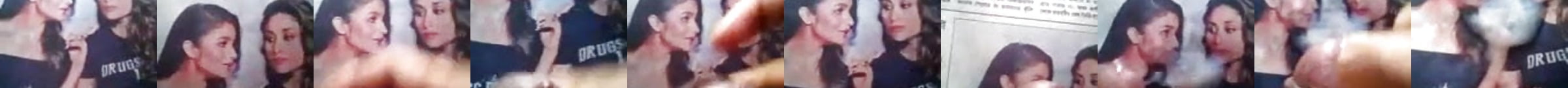 Kiara Advani Cum Tribute Free Hd Videos Porn E3 Xhamster 