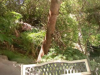 Selbstbefriedigung mit meiner besten Freundin im Urlaub  - Bild 3