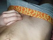 Hard