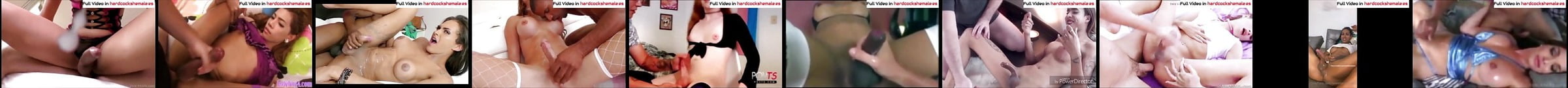 Shemales jerking video post - Naked guys jerking video post Shemales