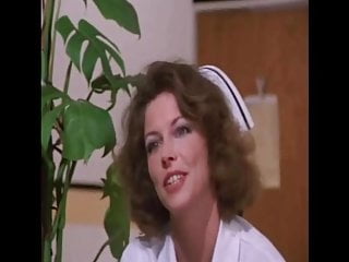 Vintage Nurse, Nurse, Nurses, Mimi