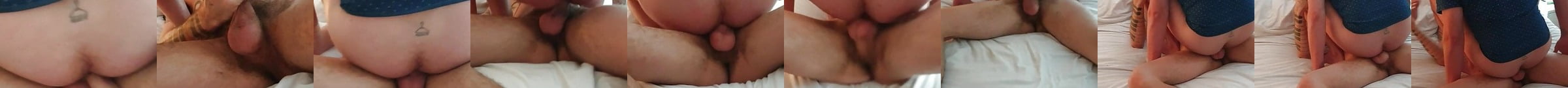 Gorgeous Wanker Free Gay Big Cock Porn Video 30 XHamster