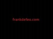 Frank Defeo muscle worship Fetish