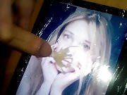 Tribute 