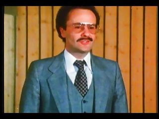 Nachsitzen auf Franzoesisch - Bild 6