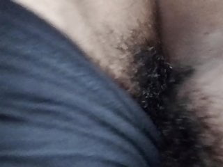 South, Creampied, Creampies, Creampie