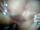 amateur,anal,arab