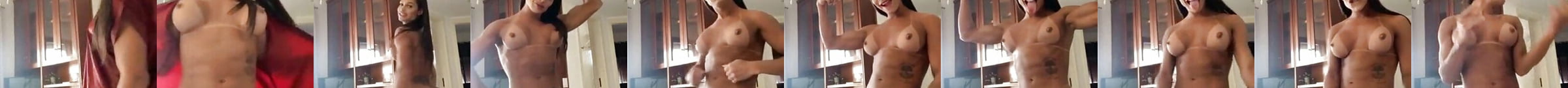Los Vídeos Con Contenido Destacado De Porno Culonas Transexual 5 Xhamster