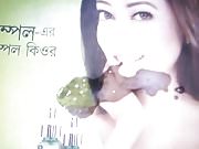 Raima Sen Tribute 