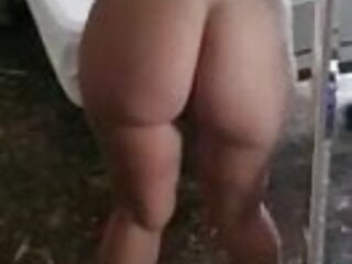 Latina, Stories, Amature, Latina Ass