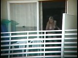 amateur,blondes,funny