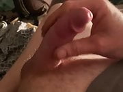 Sph handjob 