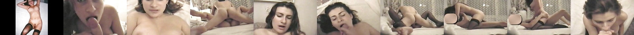 Free Girlfriend Facial Porn Videos Xhamster