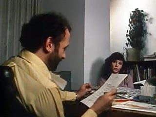 Centrefold Fever (1981)
