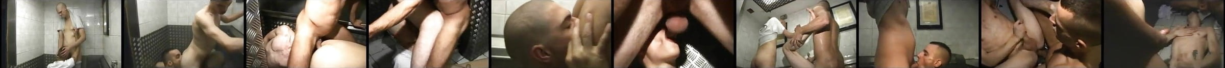Featured Cottaging Gay Porn Videos Xhamster