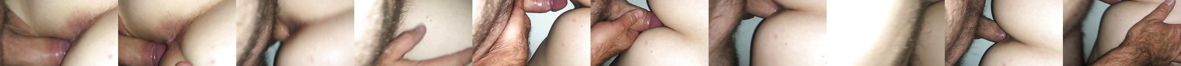 Wife Pussy Rubbed In Sheer Panties Free Porn 8c Xhamster Xhamster