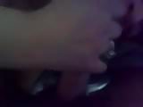 israeli,rough sex
