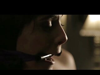 Sexual Surrender