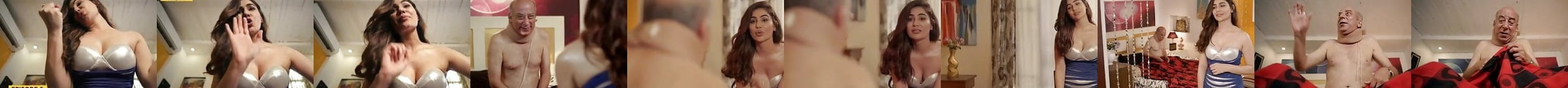 Actress Riya Sen Hot Scene In Dark Chocolate Free Porn 4f Xhamster