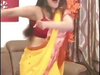 HD Videos, 69, Aunty, Dance, Bhabhi, Aunty Dance