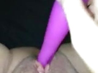 Masturbation, Female Masturbation, Play a, Dildo