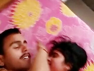 Couples, Sexest, Desi Cum in Mouth, Couple Massage