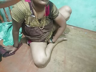 Girl and Dog, Priyanka314, Girls Sex, Pornstar