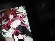 Annie LoL SoP