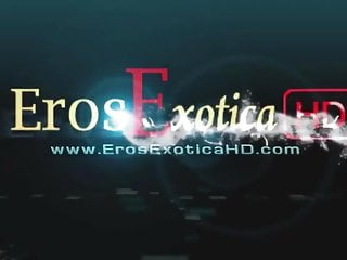 Eros Exotica HD, Oral, Erotic, From