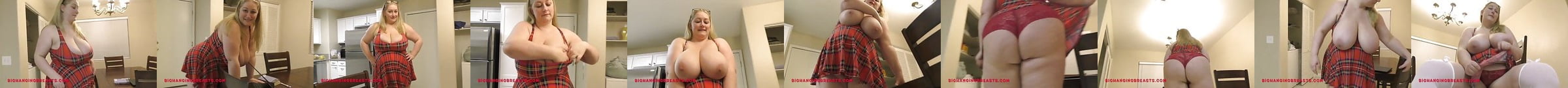 Featured Big Hanging Breasts Porn Videos 3