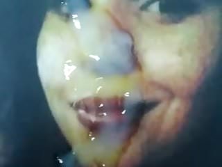 Gozada - Eliza Sabrina