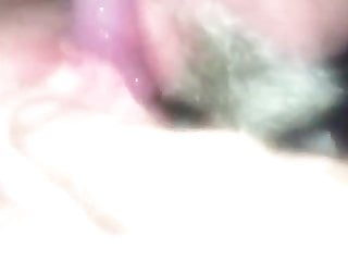 Tight, Pussy Girl, MILF, Pussy Lick