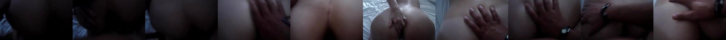 Featured Tao Tsuchiya Porn Videos Xhamster