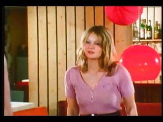 Nachsitzen auf Franzoesisch - Bild 4