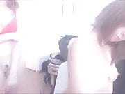 Deux Cochonnes en Webcam