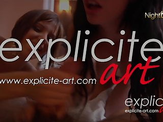 NIGHTCLUB - geile Pornos zum abspritzen - Bild 10