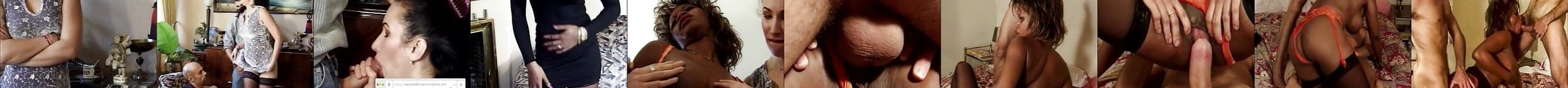 Vidéos Porno Sex Party Durée En Vedette Xhamster