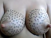 Big nipples, 