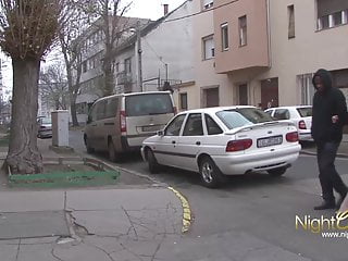 Cuckold, schau zu wie ich deine Frau bumse - Bild 2