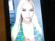 Tara Babcock Birthday Cumtribute