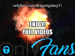  video: Big ass anal fuck with creampie