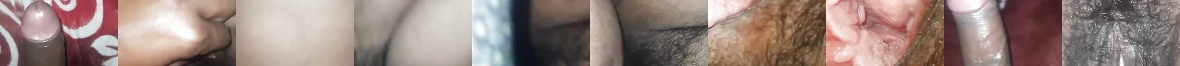 Desi Hairy Porn Videos Xhamster