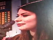 Miranda Cosgrove GIF cum