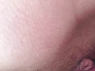 Fuck My Wife, Amateur, Pussy, Finger Fucking