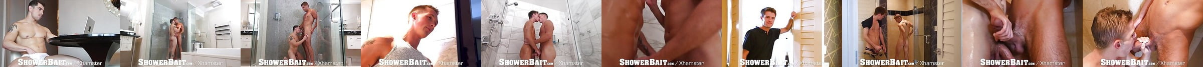 Shower Bait Gay Porn Videos 3 Xhamster