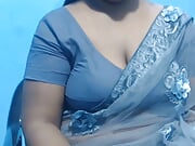 loves to piss while masturbating Indian Desi hot