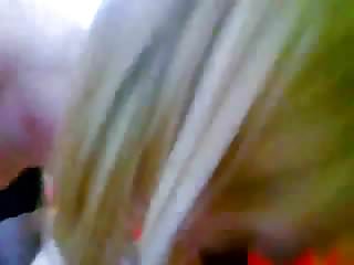 Russian, Blond Sex, Sexs, Blond Babe