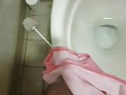 Task - Cum on wife's panties