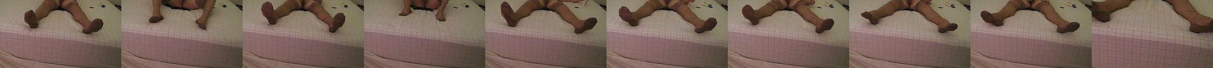 Featured Crossdresser Feet Gay Porn Videos 3 Xhamster