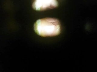 Meine  Fette Mutter  is sie  nicht  geil .teil 1 - Bild 4